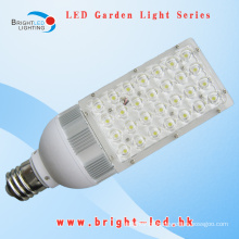 Profissional de Fabricação Meanwell Driver LED Solar Garden Lights